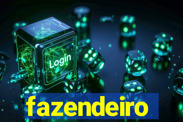 fazendeiro motoqueiro jogo